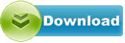Download Mail Server Pro 5.26.0.93